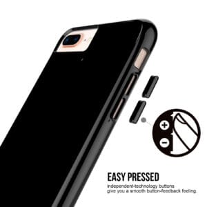 כירון Black Edition Toiko CHIRON iPhone 7/8 Plus
